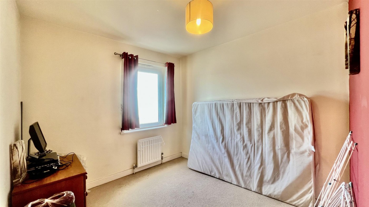 Images for Canalside Gardens, Southall, UB2