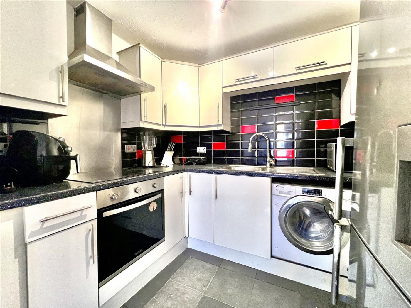 Images for Carlton House, Staines Road, Feltham, TW14