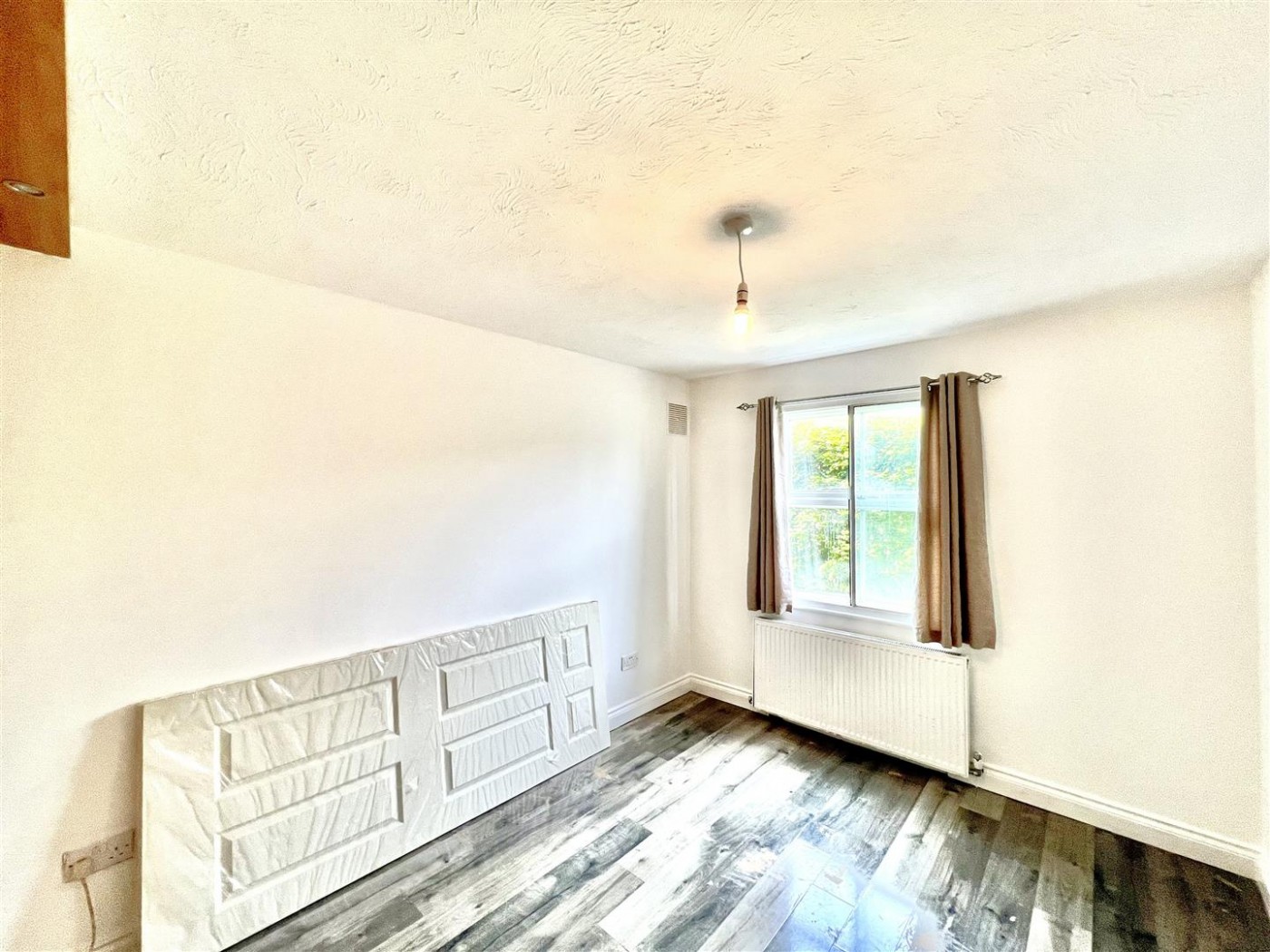 Images for Carlton House, Staines Road, Feltham, TW14