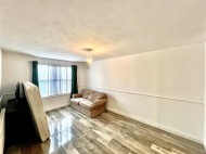 Images for Carlton House, Staines Road, Feltham, TW14