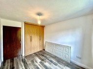 Images for Carlton House, Staines Road, Feltham, TW14