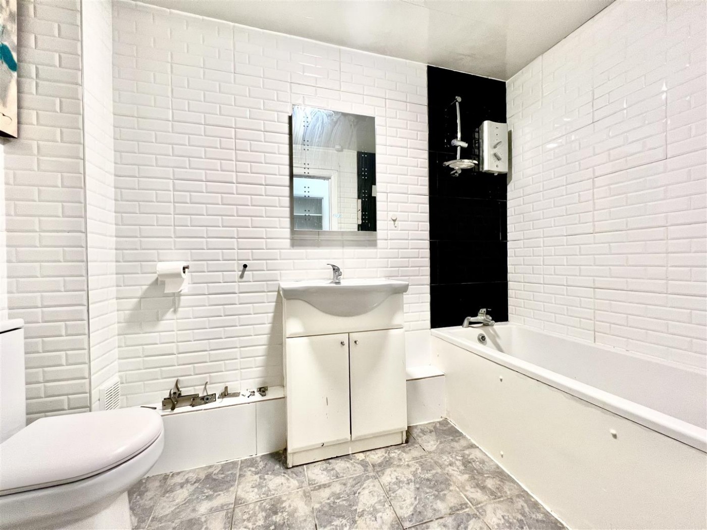 Images for Carlton House, Staines Road, Feltham, TW14