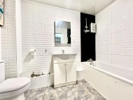Images for Carlton House, Staines Road, Feltham, TW14