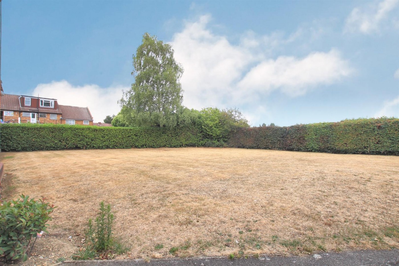 Images for Carlton House, Staines Road, Feltham, TW14