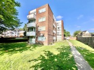 Images for Balmain Court, Lampton Road, Hounslow, TW3