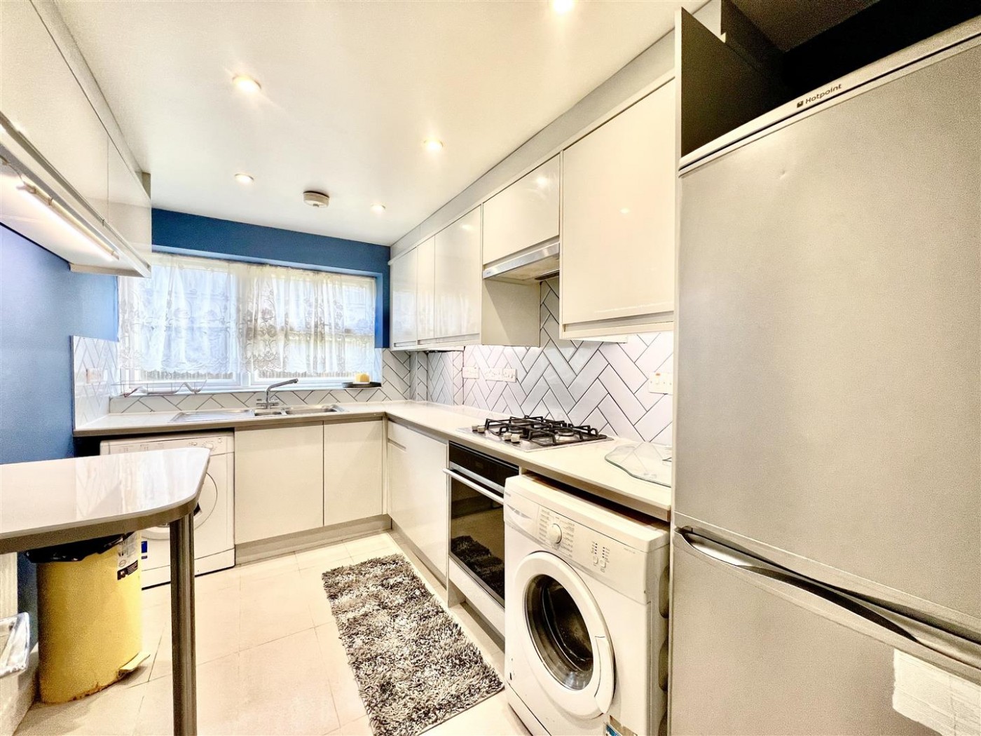 Images for Balmain Court, Lampton Road, Hounslow, TW3