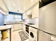 Images for Balmain Court, Lampton Road, Hounslow, TW3