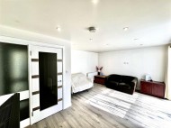 Images for Balmain Court, Lampton Road, Hounslow, TW3