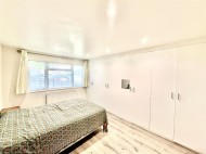 Images for Balmain Court, Lampton Road, Hounslow, TW3
