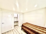 Images for Balmain Court, Lampton Road, Hounslow, TW3
