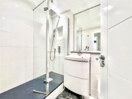 Images for Balmain Court, Lampton Road, Hounslow, TW3