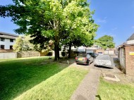 Images for Balmain Court, Lampton Road, Hounslow, TW3