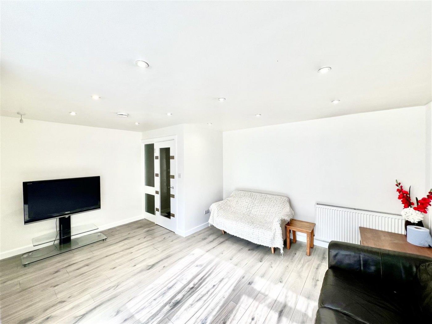 Images for Balmain Court, Lampton Road, Hounslow, TW3