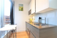 Images for Trinity Square, Staines Road, Hounslow, TW3