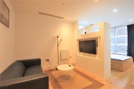 Images for Trinity Square, Staines Road, Hounslow, TW3