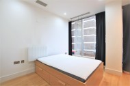 Images for Trinity Square, Staines Road, Hounslow, TW3