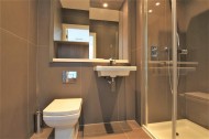 Images for Trinity Square, Staines Road, Hounslow, TW3