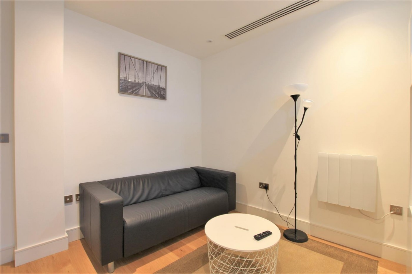 Images for Trinity Square, Staines Road, Hounslow, TW3