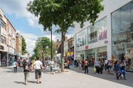 Images for Trinity Square, Staines Road, Hounslow, TW3
