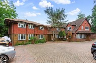 Images for Parkfield, Chorleywood, WD3