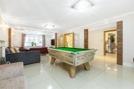 Images for Parkfield, Chorleywood, WD3
