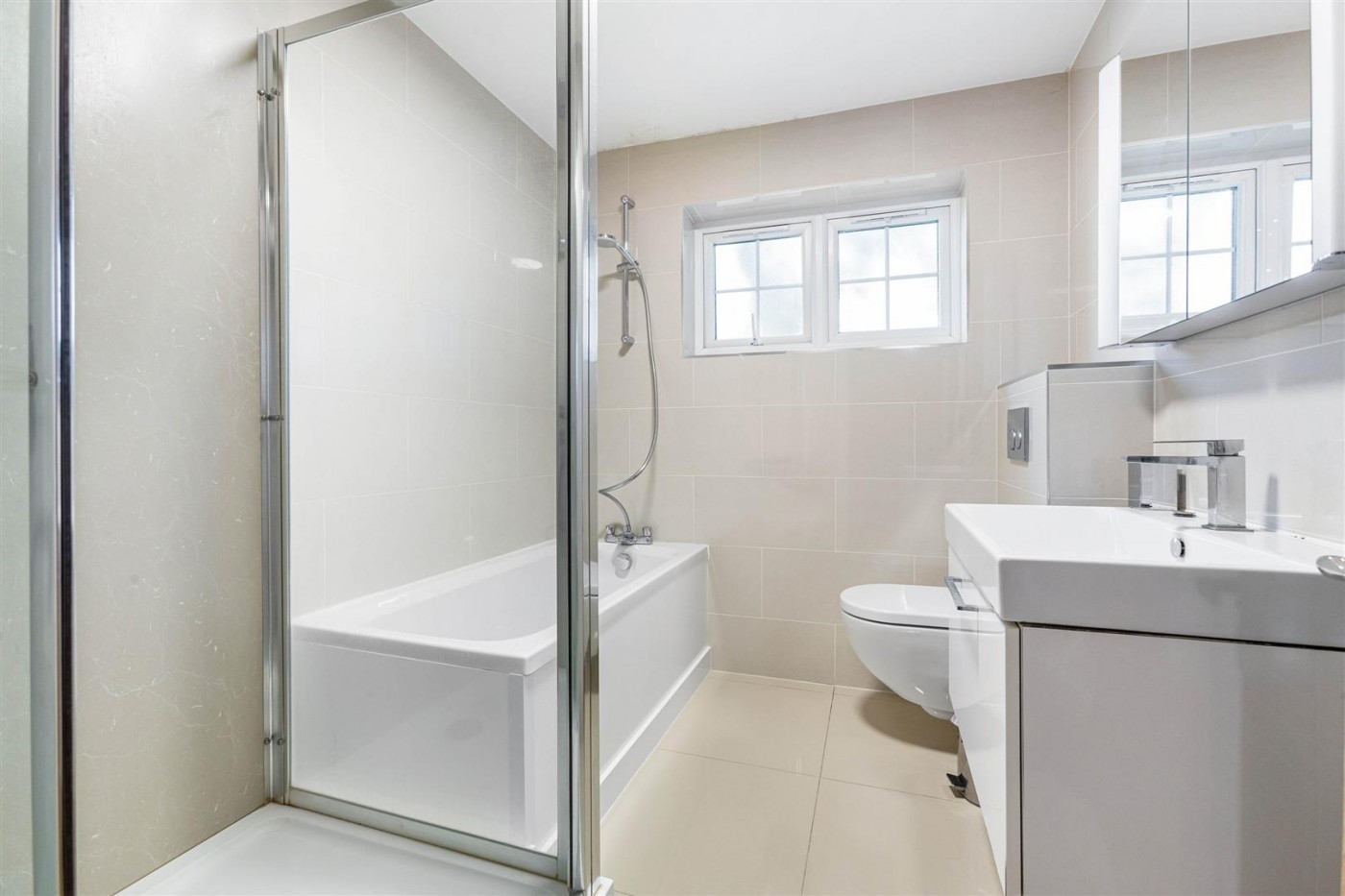 Images for Parkfield, Chorleywood, WD3
