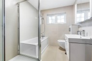 Images for Parkfield, Chorleywood, WD3