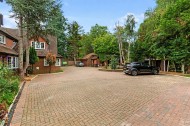 Images for Parkfield, Chorleywood, WD3
