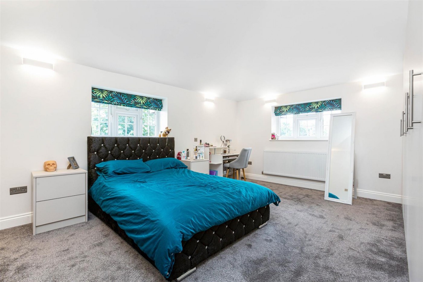 Images for Parkfield, Chorleywood, WD3