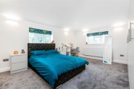 Images for Parkfield, Chorleywood, WD3