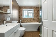 Images for Parkfield, Chorleywood, WD3