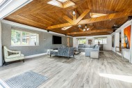 Images for Parkfield, Chorleywood, WD3
