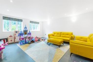 Images for Parkfield, Chorleywood, WD3