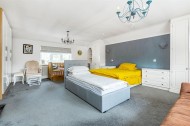 Images for Parkfield, Chorleywood, WD3