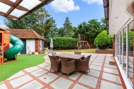 Images for Parkfield, Chorleywood, WD3