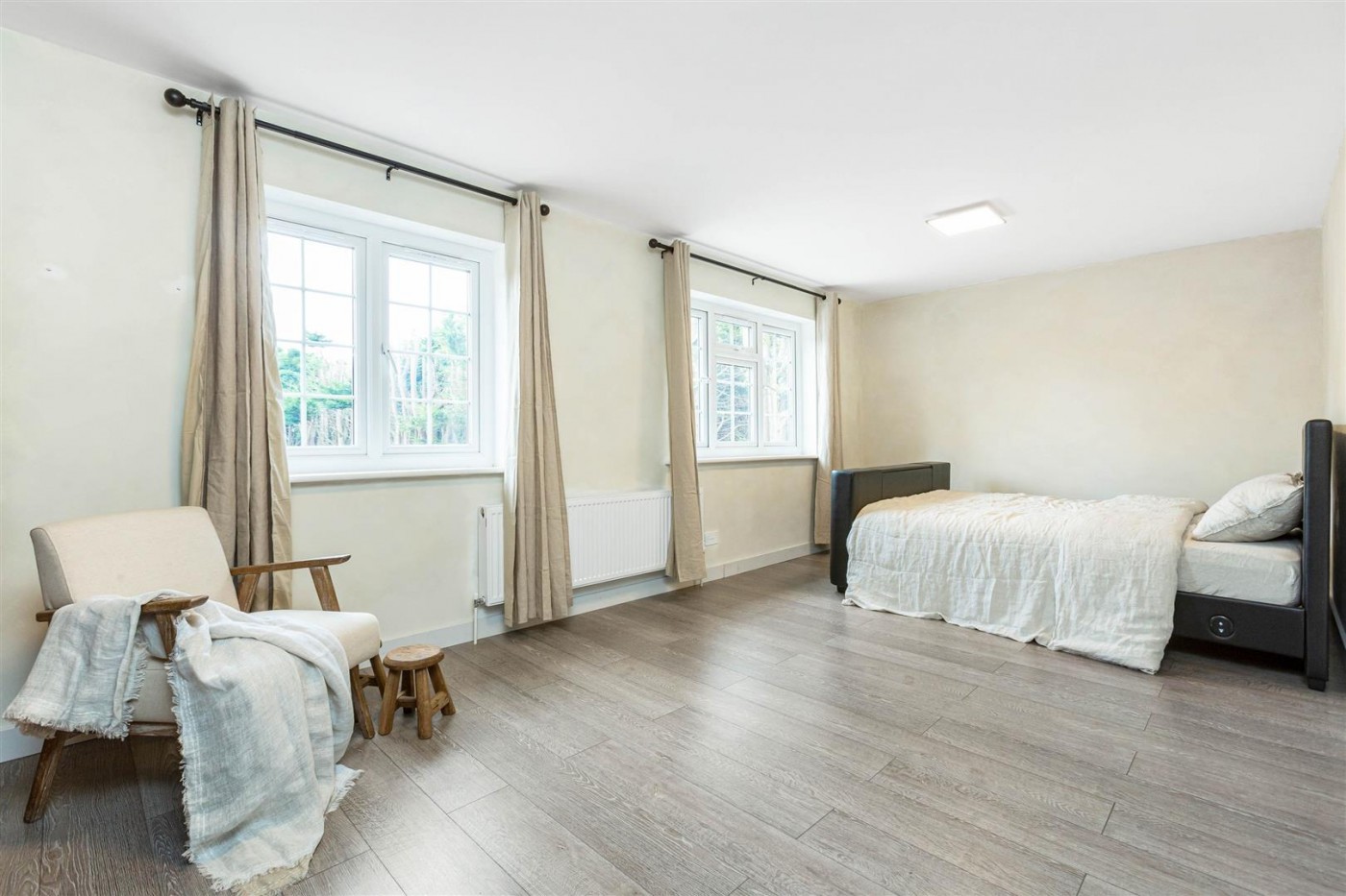 Images for Parkfield, Chorleywood, WD3