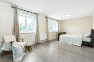 Images for Parkfield, Chorleywood, WD3