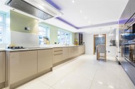 Images for Parkfield, Chorleywood, WD3