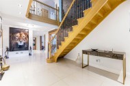 Images for Parkfield, Chorleywood, WD3