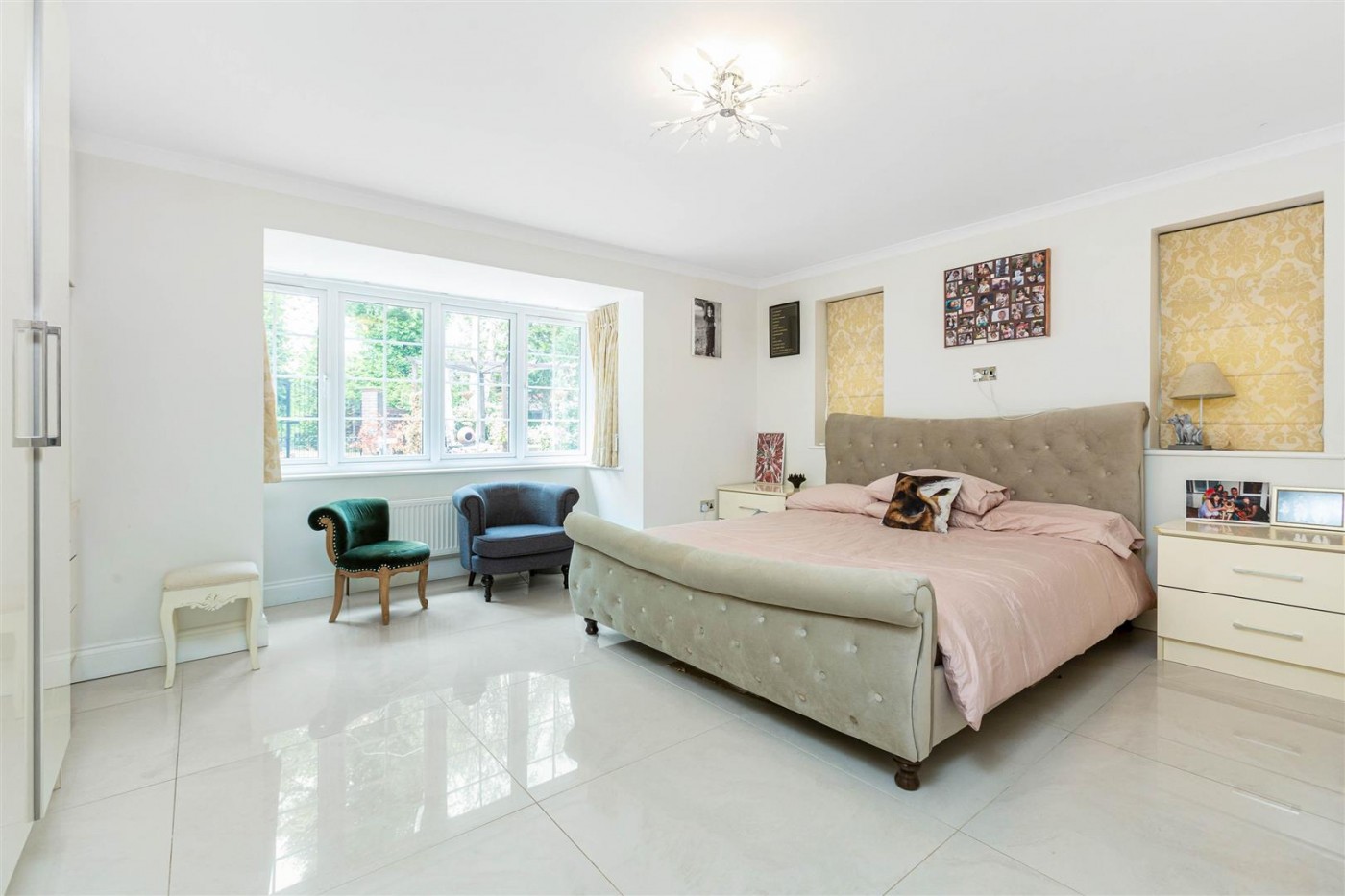 Images for Parkfield, Chorleywood, WD3