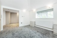 Images for Parkfield, Chorleywood, WD3
