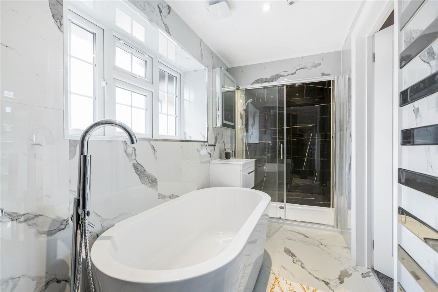 Images for Parkfield, Chorleywood, WD3