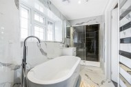 Images for Parkfield, Chorleywood, WD3