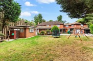 Images for Parkfield, Chorleywood, WD3