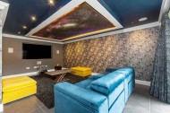 Images for Parkfield, Chorleywood, WD3
