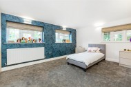 Images for Parkfield, Chorleywood, WD3