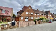 Images for Bedfont Close, Bedfont, TW14