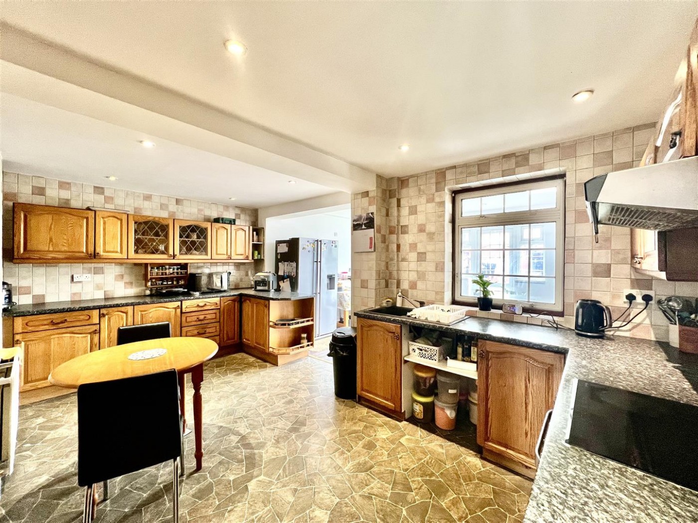 Images for Bedfont Close, Bedfont, TW14