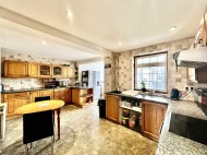 Images for Bedfont Close, Bedfont, TW14