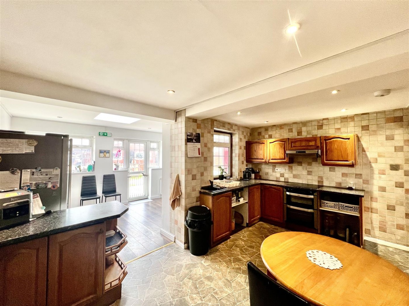 Images for Bedfont Close, Bedfont, TW14